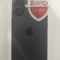 ایفون ۱۶ نرمال