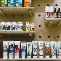 ملزومات حیوانات خانگی پت شاپ|لوازم جانبی حیوانات|مشهد, گلبرگ شمالی|دیوار