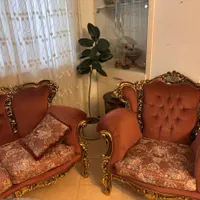 مبل
