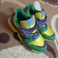 کتونی برزین نونو سایز 40