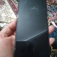 یک عددگوشی سامسونگ A03s