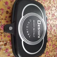 وسایل منزل|حراج|رشت, تازه آباد|دیوار