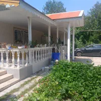 ویلاسندتک-برگ-m1000سراوان-سنگررشت-قاضیان