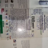 فروش گوشی نوکیا۶۶۸۰