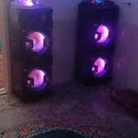 اسپیکر