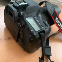 دوربین|دوربین عکاسی و فیلم‌برداری|بوکان, |دیوار