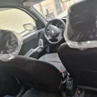 کوییک Gxrl مدل 1403 پارس خودرو|خودرو سواری و وانت|زاهدان, |دیوار