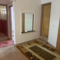 اجاره خانه سرابتاوه|اجارهٔ خانه و ویلا|یاسوج, |دیوار