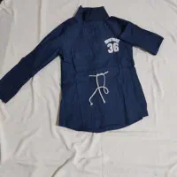 پارچه مجلسی ومانتو دخترانه|لباس|قم, حاج خلیل|دیوار