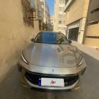 لاماری ایما ۴۰۲