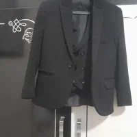 فروش کت وشلوار مجلسی زنانه|لباس|کاشمر, |دیوار