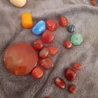 میرو یامهره