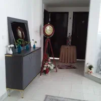 ساعت سه پایه