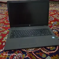 لپ تاپ
