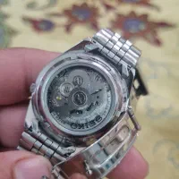 ساعت سیکو 5|ساعت|کرمان, |دیوار