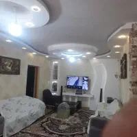 به-قیمت-ترین-ویلای-شهری