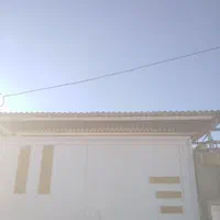 جوشکار سیار|خدمات پیشه و مهارت|لامرد, |دیوار