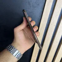 iphone xsmax 256GB|موبایل|بابل, |دیوار