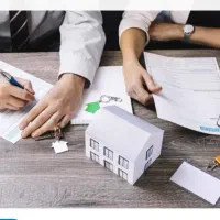 استخدام کار شناس ودستیار هلدینگ نیاتوس باحقوق بالا|استخدام رایانه و فناوری اطلاعات|گلستان (تهران), |دیوار