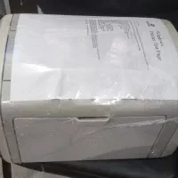 پرینتر اچ پی hp 1020|پرینتر، اسکنر، کپی، فکس|قم, بکایی|دیوار