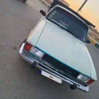 وانت بار شبانه روزی داخلی