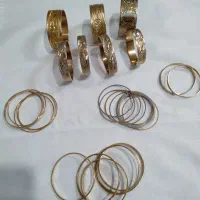 انواع بدلیجات|بدلیجات|بیرجند, |دیوار