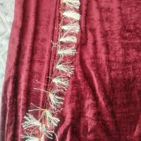 ساب|سیستم صوتی خانگی|شاهین‌شهر, چمران|دیوار