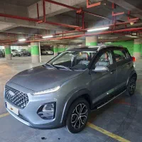 ایکس ۲۲ پرو اتومات X22 pro تک برگ سند