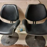 صندلی باکیفیت 3عدد|مبلمان اداری|بندرعباس, |دیوار