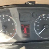 سمندLx ۹۹|خودرو سواری و وانت|بهار, |دیوار