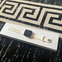 اپل واچ سری 6 Apple Watches|ساعت|تهران, نعمت‌آباد|دیوار