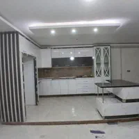 ساخت کابینت وکمد دیواری|جاکفشی، کمد، دراور|قوچان, |دیوار