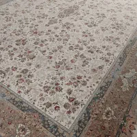 ۱جفت ۱۲متری افشان کرم ۱۲۰۰شانه اکبند نگین مشهد