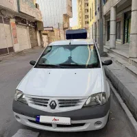 فروش ال ۹۰ مدل ۹۵