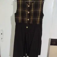 لباس مجلسی و مانتو|لباس|الوند, |دیوار