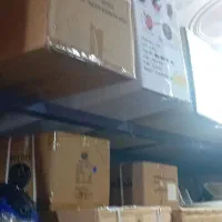 کارتن اسباب کشی خارجی بزرگ و کوچک|عمده‌فروشی|قم, شهر قائم|دیوار