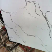 کاشی و سرامیک قیمت مناسب ، کاشی فروشی نگین|مصالح و تجهیزات ساختمان|قمرود, |دیوار