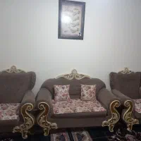 مبلمان