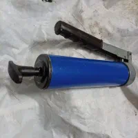 پمپ گریس دستی|ابزارآلات|اهواز, کمپلو شمالی|دیوار