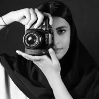 عکآسی و فیلمبرداری