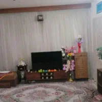 75-متر-دو-خوابه-آسانسور-دار-تخلیه