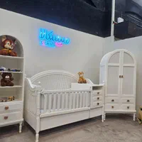 سرویس چوب والریا کاناپه(کد0018)کمدوبوفه سیسمونی