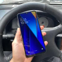 شیائومی redmi 13c|موبایل|تبریز, |دیوار