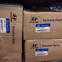 پخش لوازم یدکی هیوندا و کیا|قطعات یدکی و لوازم جانبی|تهران, بازار|دیوار