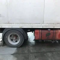 واکس لاستیک و داشبورد نانو جنرال|قطعات یدکی و لوازم جانبی|بیرجند, |دیوار