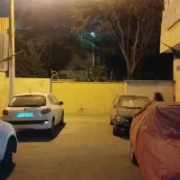 شهرک-تختی-72-متری-دوطبقه