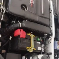 دنا اپشنال 1404