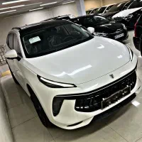 لاماری ایما LAMARI EAMA سفید .. مدل 1404صفر خشک