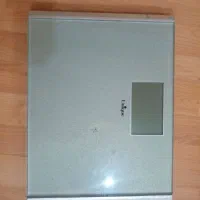 ترازو دیجیتال