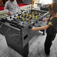 شار تایوانی میز بیلیارد ضمانت دوسال|ورزش‌های توپی|ساری, |دیوار